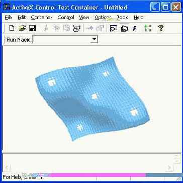 ��������� ��������� ���������