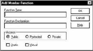 ���������� � ������ ������ ������