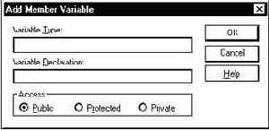 ���������� � ������ ������ �������� ������