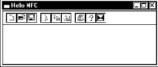 ����������� ������ ����������