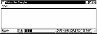 ���������� Status