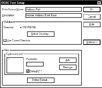 �������� ���� ������