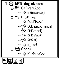 ���������� � ��������� ���������� �������