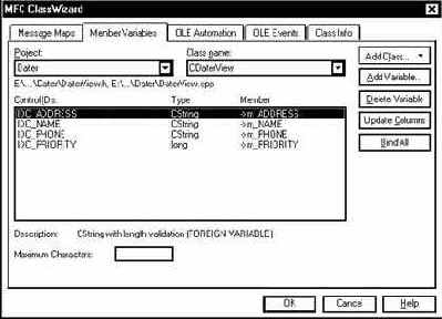 ������� ����������