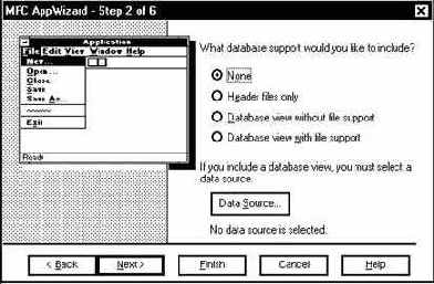 ��������� �������� ������������ ����������