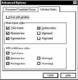 ��������� �������� ������������ ����������