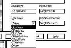 ��������� �������� ������������ ����������