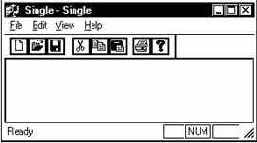 ���������� Single