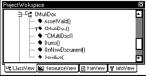 ����� ��������� ����������