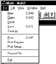 ������ ��� ������ ��������� �� ������