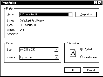 ������ ��� ������ ��������� �� ������