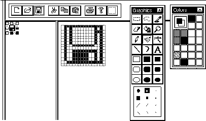 �������� ������ ����������