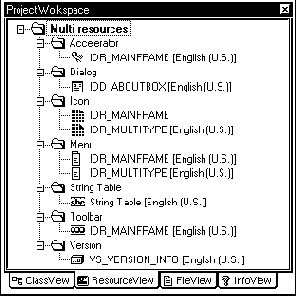 ������� ����������