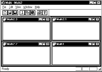 ������������� ���� ��������� ���������