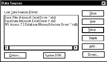 �������� ���� ������