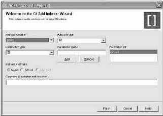 �������� ������������