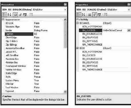 �������� ��������