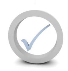 �������� �������� - ����-����: �� �� ��� ������?