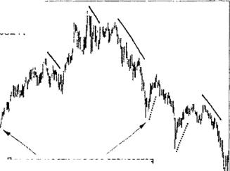 ����� 11 ���������� ����������