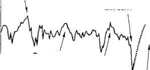 ���� ����� - �������� ��������� �����