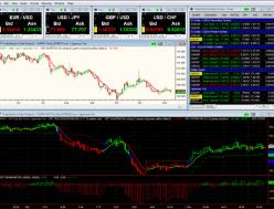 ���� ������ - ������������ �������������