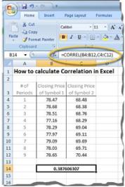 ���� ������ - ������ ��������