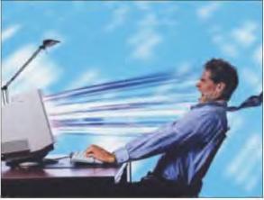 ������� ������� - ����������� ��������