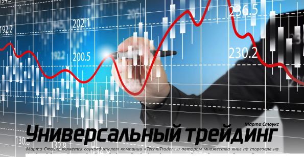 ����� ������ - ������������� ��������