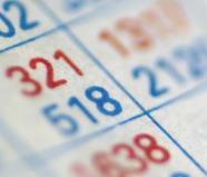 ����� ��������� - ������ ��� �������