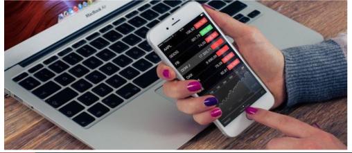 ���� ���������� - �������� ������� �����. ��� ������ ��������