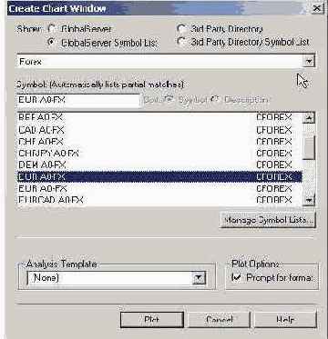 ��������� ������� ��� ��������� ������� � PRO SUIT 