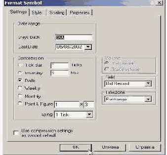 ��������� ������