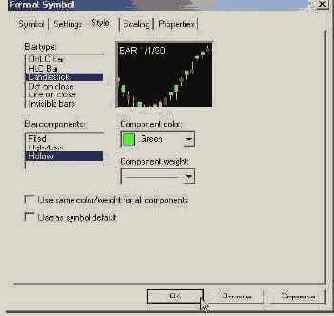 ��������� ������