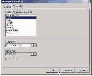 �� ������� ��������� OMEGA PRO SUIT 2000i 