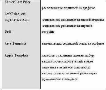 ���������� ��������� ���� 3