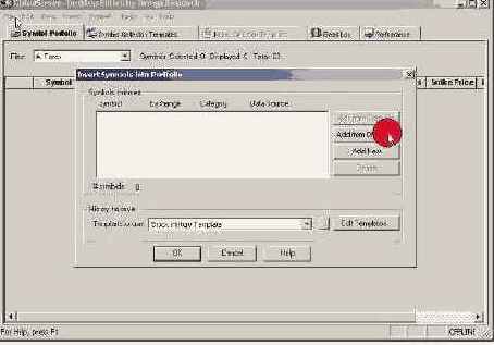 � ����������� ���� � Category 