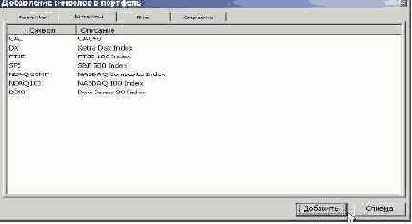 �� ���� ��������� ��������� ���������