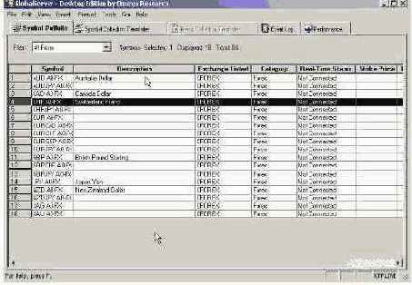 ���� �� ��� ������� ���������