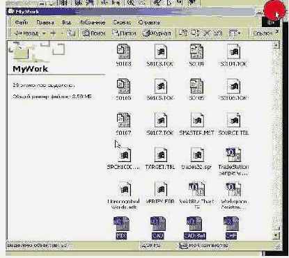 ���� �� ��� ������� ��������� (3)