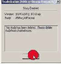 � ����������� ����� ����� ��