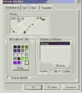 ������� ���� ����