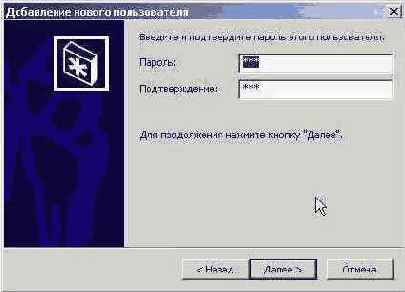 �� ��������� ������ ������ ������ 