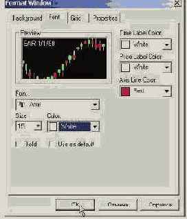 ��������� ����� ���