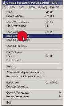 ����� ������� ������ �������� ������ ������� 