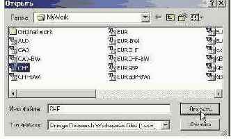 ��� ��������� ����� ��������, ���� ��