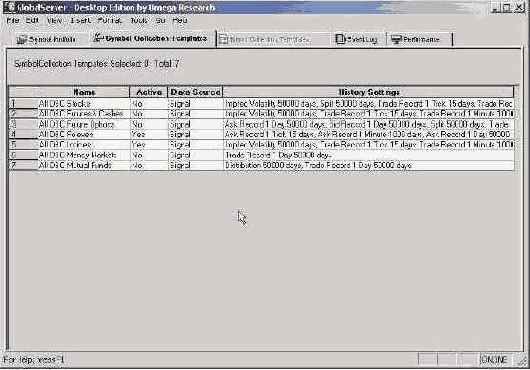 ���� ���� ����� ��������� ��������� �������