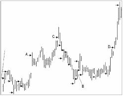 ��� ���� - ���������� ����������