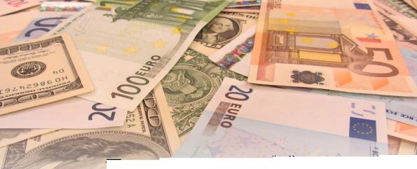 ���� ������� - �������� �����