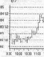 � ���� ������ ��� ����� 