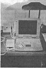 �������� �����. ���� ������ �������� 